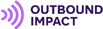 outbound impact logo